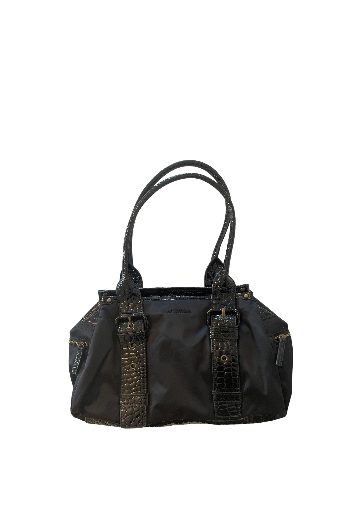 Martissima Y2K Bag