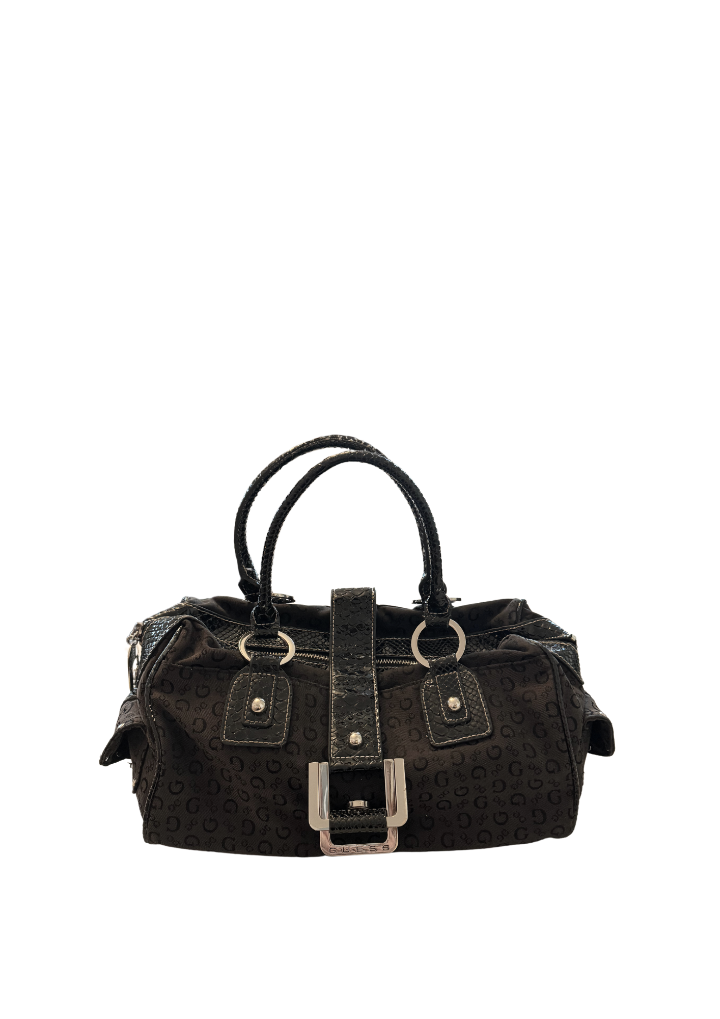 Guess Y2K Bag