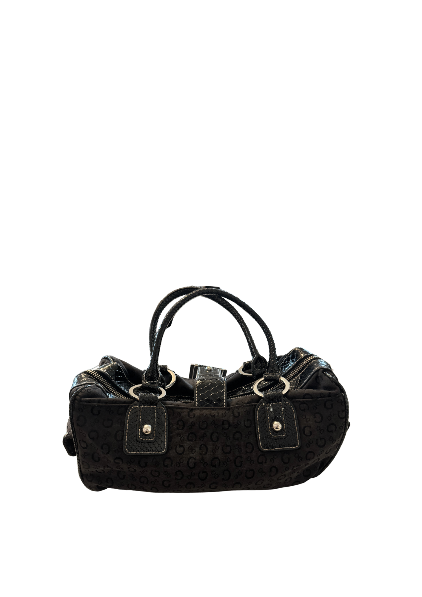 Guess Y2K Bag