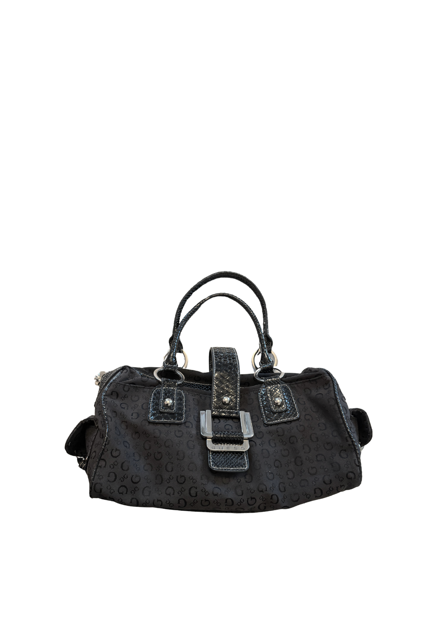 Guess Y2K Bag