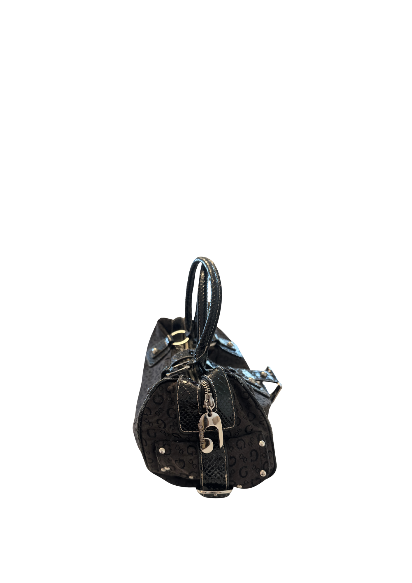 Guess Y2K Bag