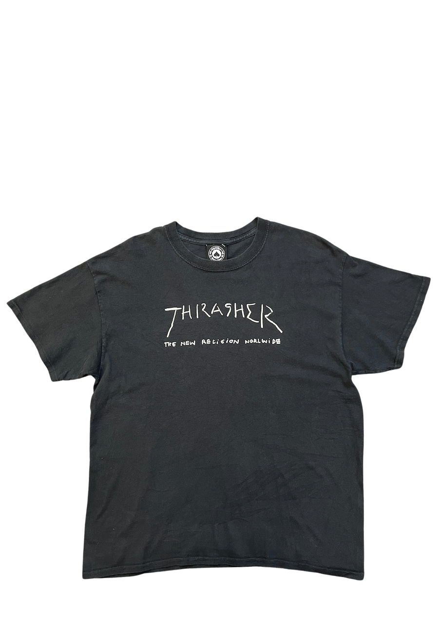 Thrasher T-Shirt