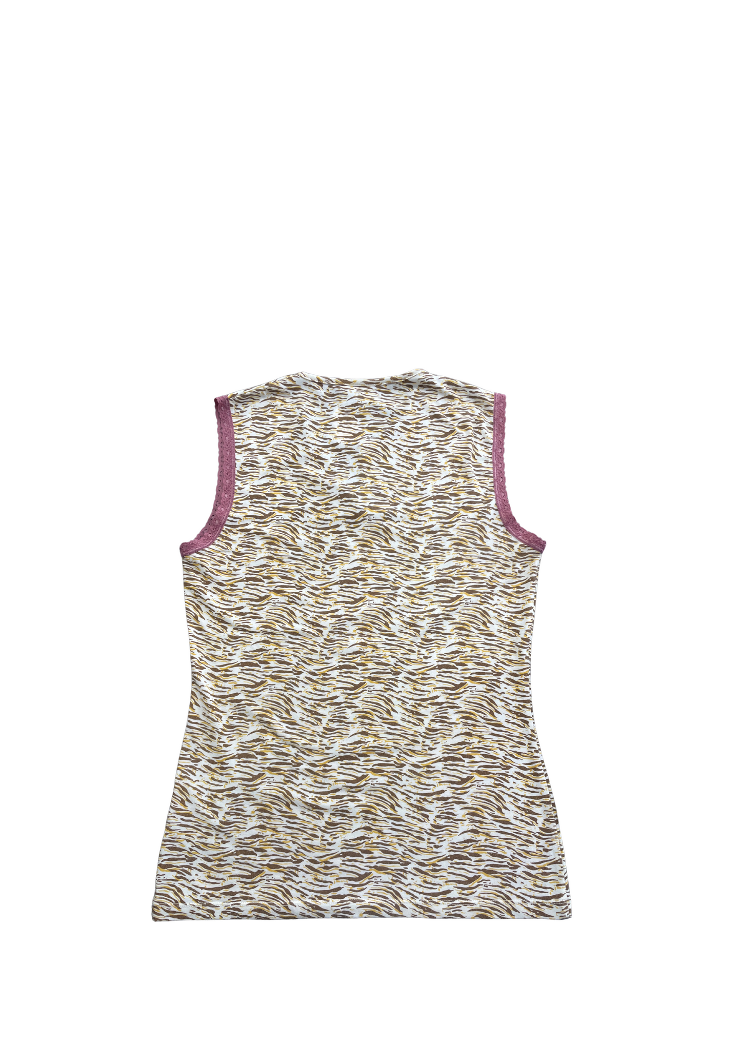 Just Cavalli Top