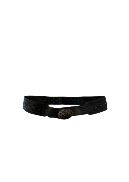 Gypsy Waist Belt