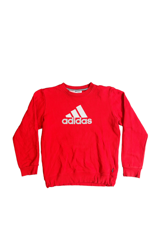 Adidas Crewneck Sweater