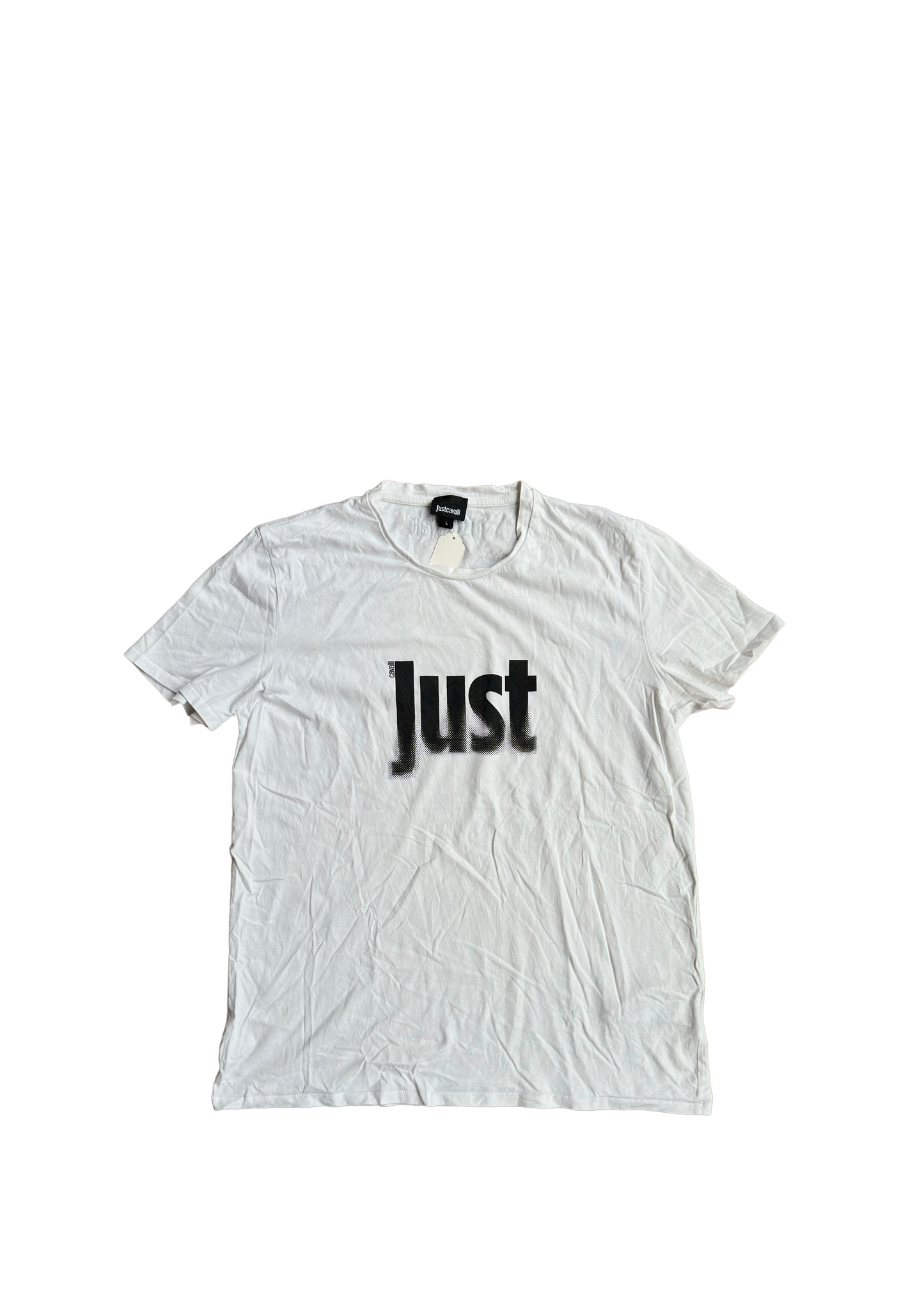 Just Cavalli T-Shirt