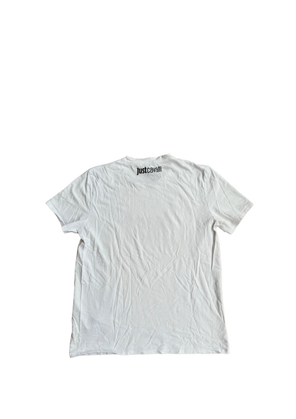 Just Cavalli T-Shirt