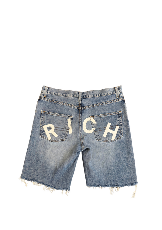 Jorts von Richmond