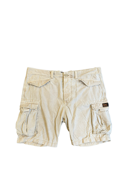 Superdry Cargo Shorts