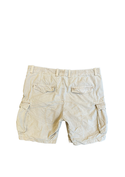 Superdry Cargo Shorts