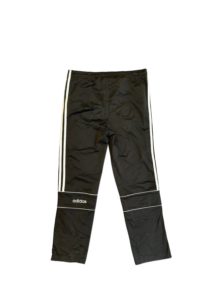 Adidas Track Pants schwarz