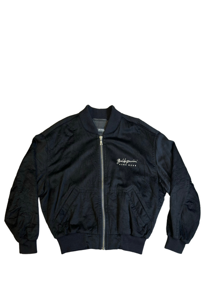 Hugo Boss Bomberjacke