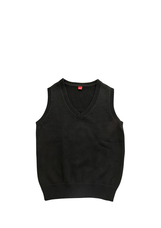 Pullunder / Knit Vest