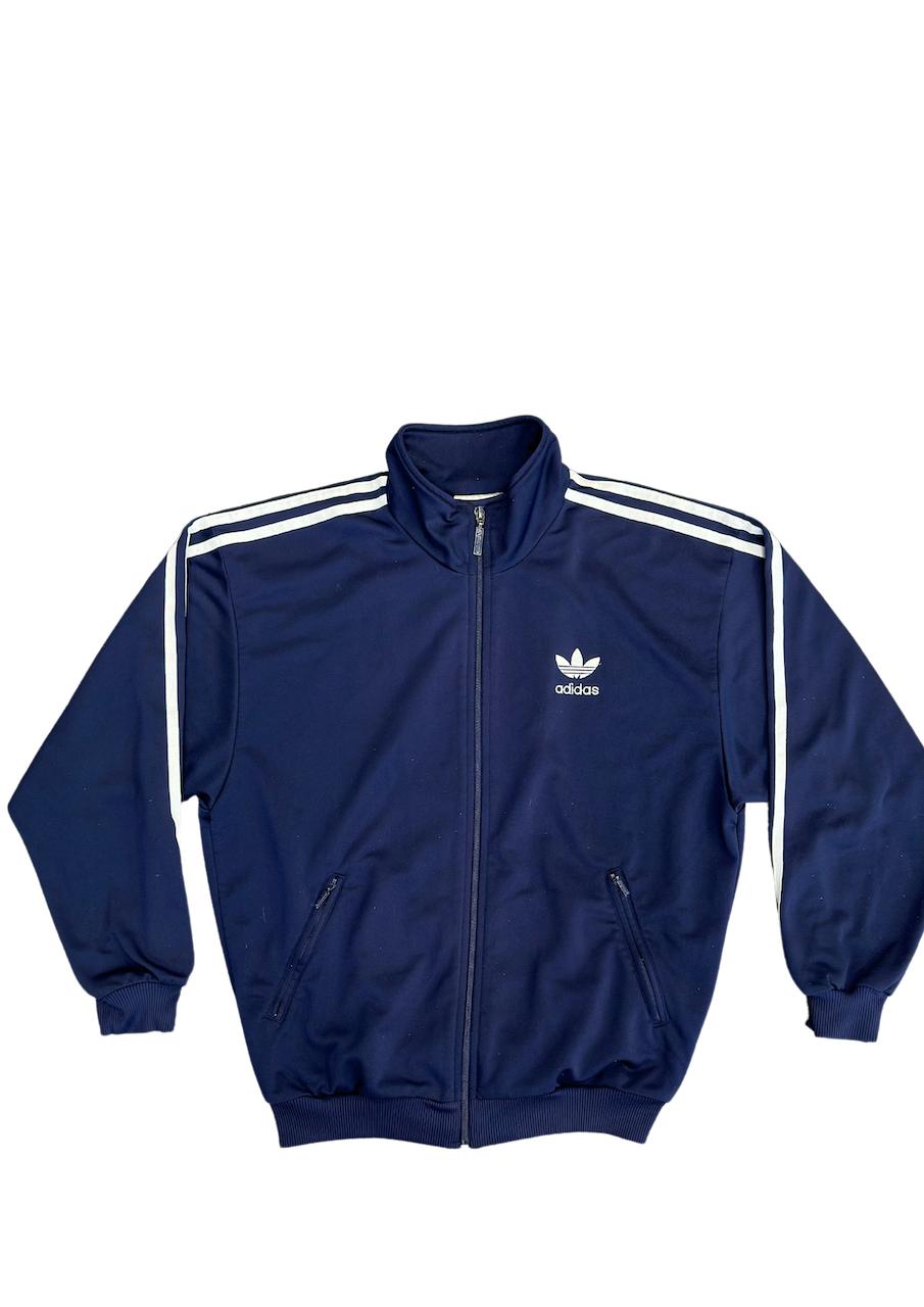 Adidas Trackjacket F162