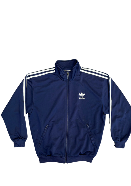 Adidas Trackjacket F162