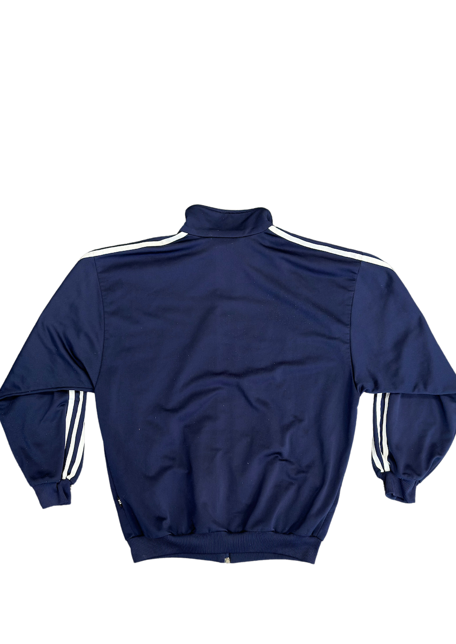 Adidas Trackjacket F162