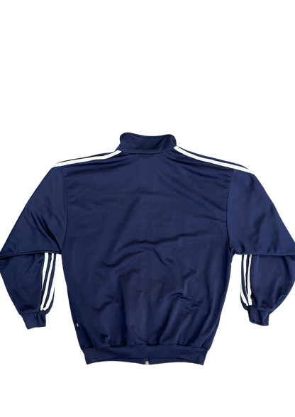 Adidas Trackjacket F162