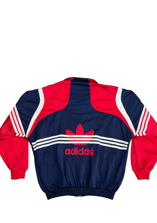 Adidas Trackjacket F198