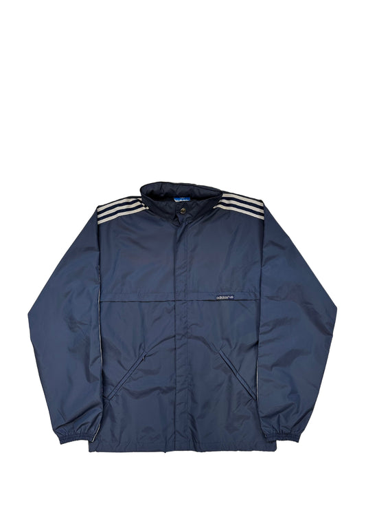 Adidas Rain Jacket - mint