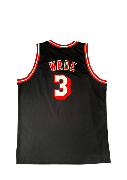 NBA Trikot Miami Heat - mint